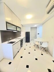 Sophia Hills (D9), Condominium #571600971